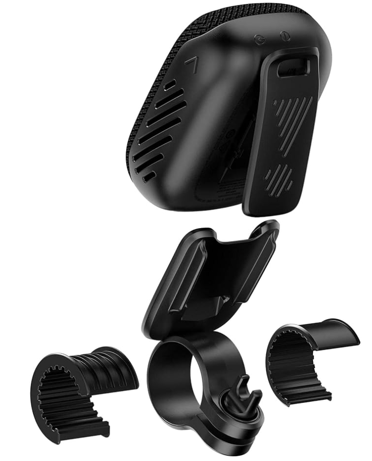 Parlante Win tipo JBL